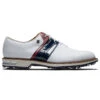 FootJoy Premiere Series Packard 53909 Golf Shoes