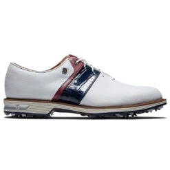 FootJoy Premiere Series Packard 53909 Golf Shoes