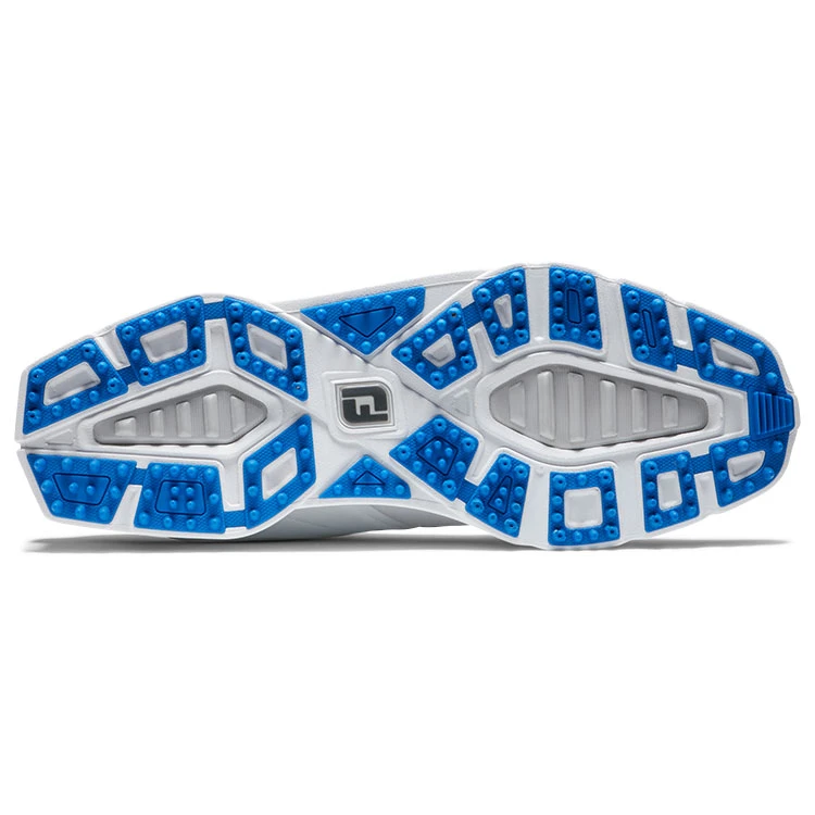 FootJoy Pro SL BOA 53078 Golf Shoes 6 FootJoy Pro SL BOA 53078 Golf Shoes - Image 4