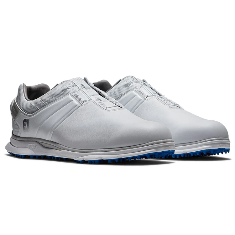 FootJoy Pro SL BOA 53078 Golf Shoes 7 FootJoy Pro SL BOA 53078 Golf Shoes - Image 5