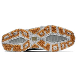 FootJoy Pro SL Sport 53863 Golf Shoes -Golf Apparel Shop FootJoy Pro SL Sport Shoes White Multi Black 6