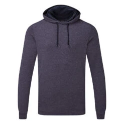FootJoy Lightweight Golf Hoodie