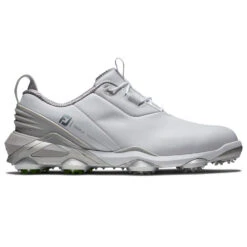 FootJoy Tour Alpha 55505 Golf Shoes