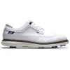 FootJoy FJ Traditions 57910 Golf Shoes