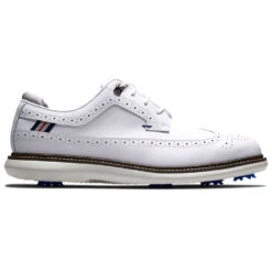 FootJoy FJ Traditions 57910 Golf Shoes