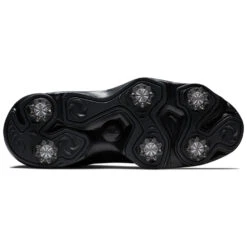 FootJoy Stormwalker Winter 56729 Golf Boots 11 FootJoy Stormwalker Winter 56729 Golf Boots -Golf Apparel Shop FootJoy Winter Boot 4