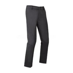 FootJoy Performance Xtreme Thermal Golf Trouser