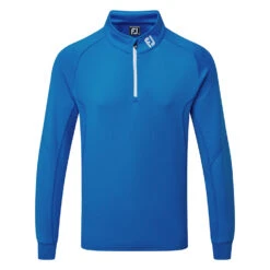 FootJoy Chill-Out 1/4 Zip Golf Pullover