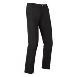 FootJoy Performance 2.0 Tapered Fit Golf Trouser