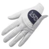 FootJoy StaSof 150th Open Golf Glove -Golf Apparel Shop Footjoy StaSof 150th Open Glove 1