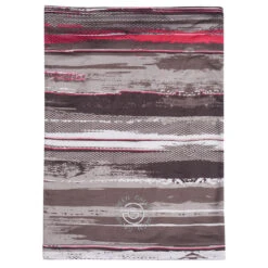 Galvin Green Dayton Insula Golf Snood