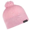 Galvin Green Lemmy Interface-1 Bobble Golf Beanie
