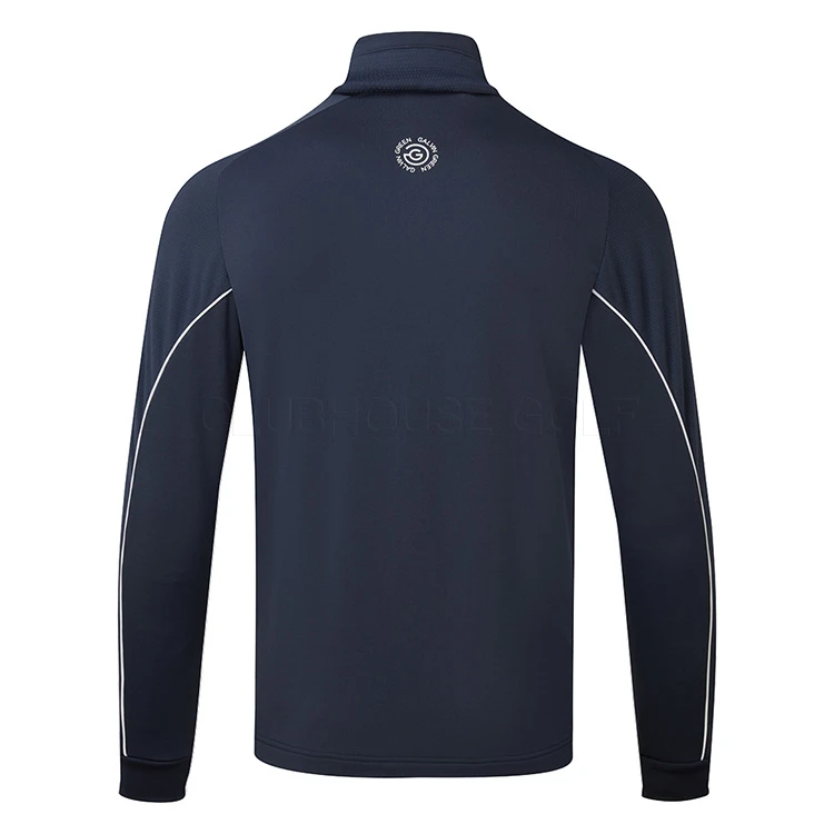 Galvin Green Daxton Insula Golf Pullover 5 Galvin Green Daxton Insula Golf Pullover - Image 3