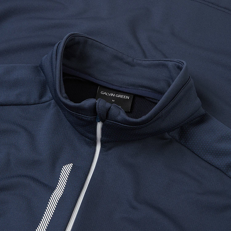 Galvin Green Daxton Insula Golf Pullover 4 Galvin Green Daxton Insula Golf Pullover - Image 2