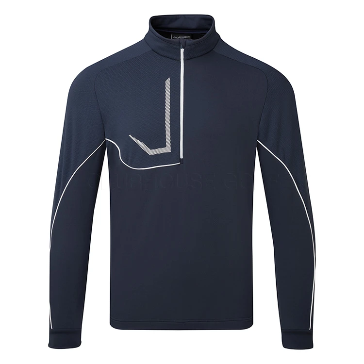 Galvin Green Daxton Insula Golf Pullover 3 Galvin Green Daxton Insula Golf Pullover