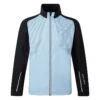 Galvin Green Albert Waterproof Golf Jacket