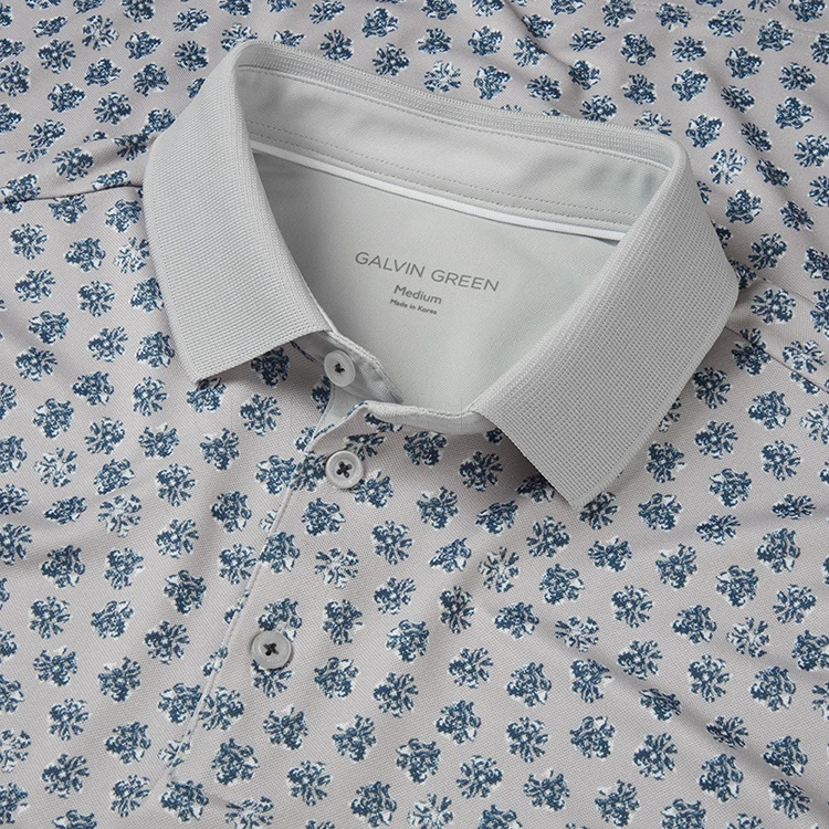 Galvin Green Murphy Golf Polo Shirt 4 Galvin Green Murphy Golf Polo Shirt - Image 2