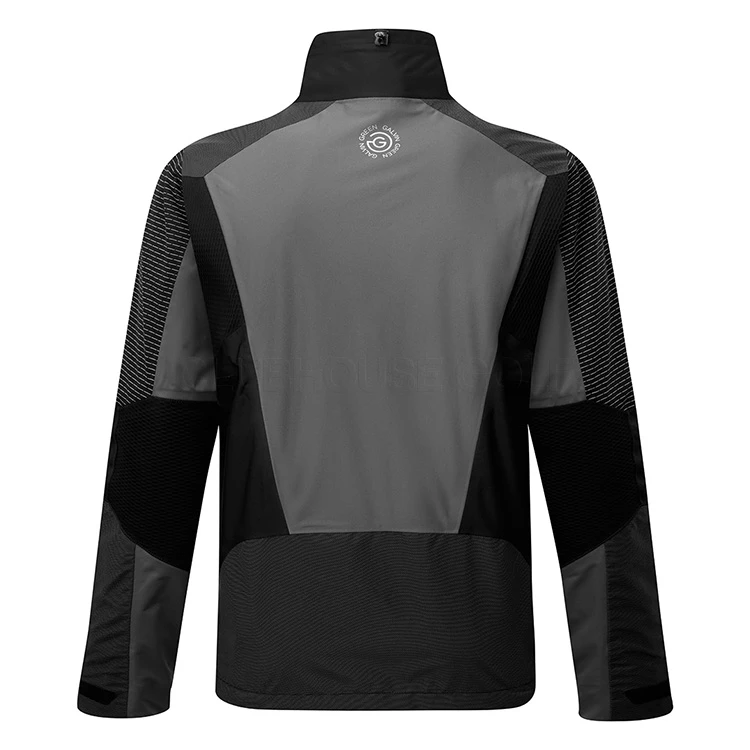 Galvin Green Alister Waterproof Golf Jacket - Image 3