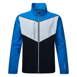 Galvin Green Armstrong Waterproof Golf Jacket
