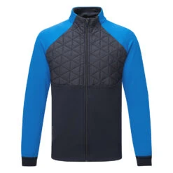 Galvin Green Dexter Insula Golf Jacket