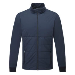 Galvin Green Leonard Interface-1 Golf Wind Jacket