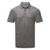 Galvin Green Mauro Golf Polo Shirt