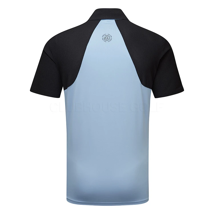 Galvin Green Massimo Golf Polo Shirt 5 Galvin Green Massimo Golf Polo Shirt - Image 3