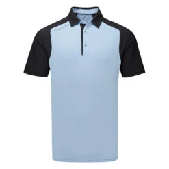 Galvin Green Massimo Golf Polo Shirt