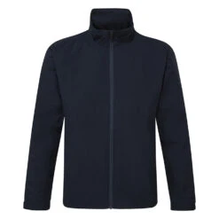Galvin Green Arlie Waterproof Golf Jacket