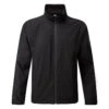 Galvin Green Arlie Waterproof Golf Jacket