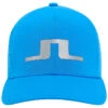 J.Lindeberg Dylan Golf Cap -Golf Apparel Shop J Lindeberg Dylan Golf Cap Skydiver Reflection 1