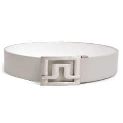 J.Lindeberg Slater Reversible Golf Belt