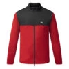 J.Lindeberg Banks Golf Wind Jacket