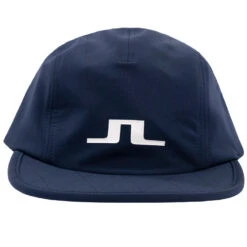 J.Lindeberg Jay Golf Cap