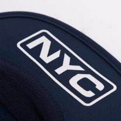 J.Lindeberg Jay Golf Cap -Golf Apparel Shop J.Lindeberg Jay Golf Cap Navy White 3