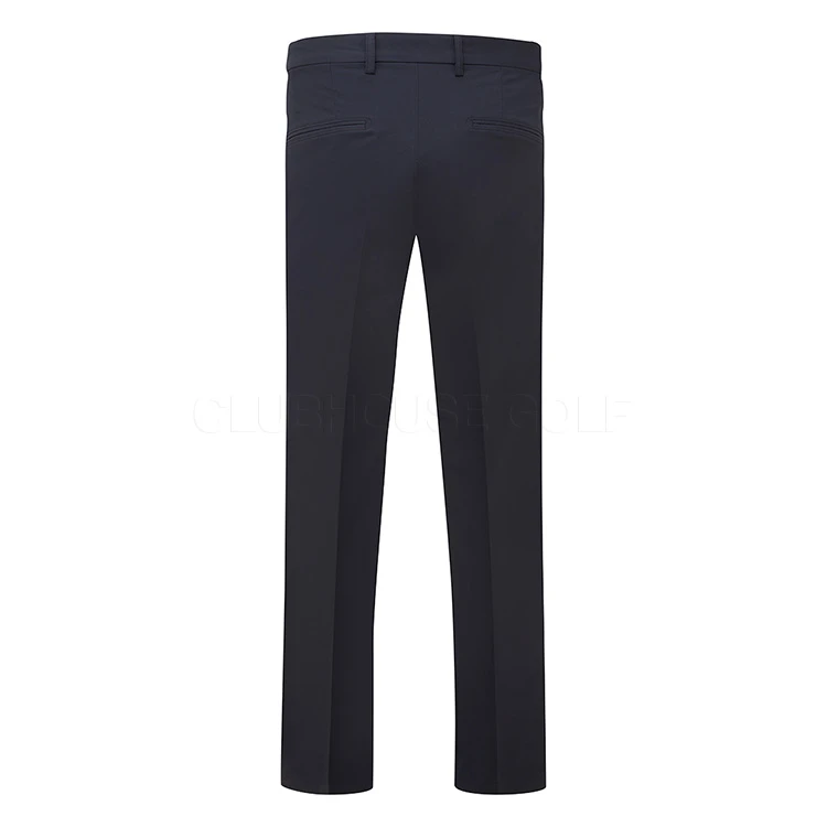 J.Lindeberg Elof Golf Trouser 4 J.Lindeberg Elof Golf Trouser - Image 2