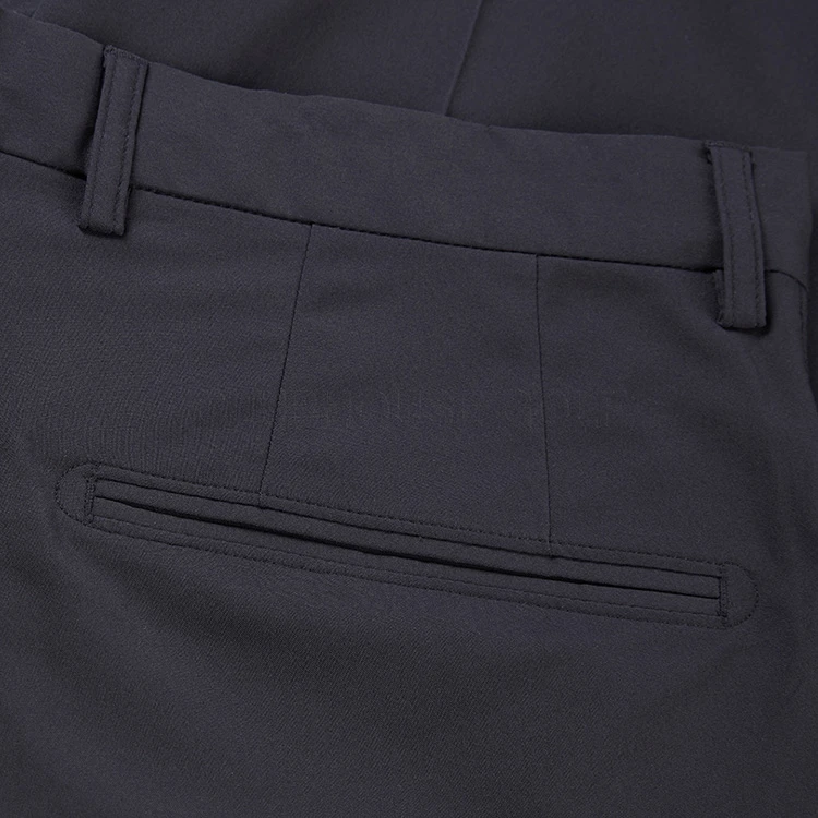 J.Lindeberg Elof Golf Trouser 5 J.Lindeberg Elof Golf Trouser - Image 3