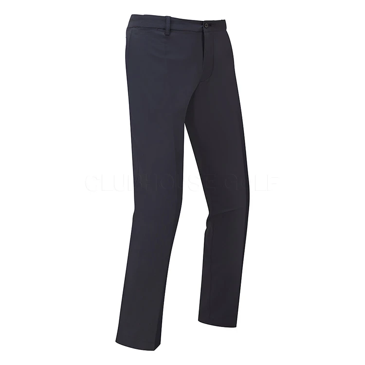 J.Lindeberg Elof Golf Trouser 3 J.Lindeberg Elof Golf Trouser