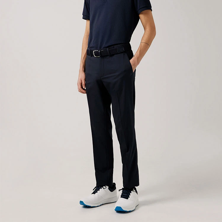J.Lindeberg Elof Golf Trouser 7 J.Lindeberg Elof Golf Trouser - Image 5