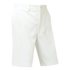 J.Lindeberg Kim Golf Shorts