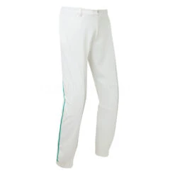 J.Lindeberg Rick Cuff Jogger Golf Trouser