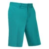 J.Lindeberg Somle Golf Shorts
