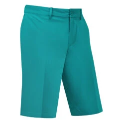 J.Lindeberg Somle Golf Shorts