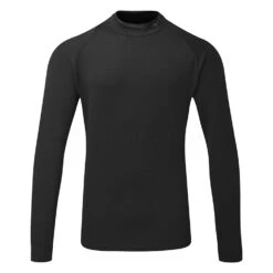 Mizuno Breath Thermo BioGear Golf Base Layer