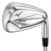 Mizuno JPX 923 Hot Metal Golf Irons (Custom Fit) 1 Mizuno JPX 923 Hot Metal Golf Irons (Custom Fit) -Golf Apparel Shop Mizuno JPX 923 Hot Metal Irons 1