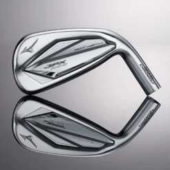 Mizuno JPX 923 Hot Metal Golf Irons (Custom Fit) 13 Mizuno JPX 923 Hot Metal Golf Irons (Custom Fit) -Golf Apparel Shop Mizuno JPX 923 Hot Metal Irons 6