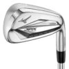 Mizuno JPX 923 Hot Metal Pro Golf Irons 1 Mizuno JPX 923 Hot Metal Pro Golf Irons -Golf Apparel Shop Mizuno JPX 923 Hot Metal Pro Irons 1 1