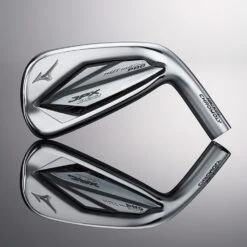 Mizuno JPX 923 Hot Metal Pro Golf Irons -Golf Apparel Shop Mizuno JPX 923 Hot Metal Pro Irons 6 1