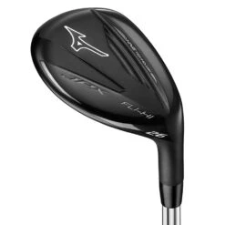 Mizuno JPX Fli Hi Golf Hybrid