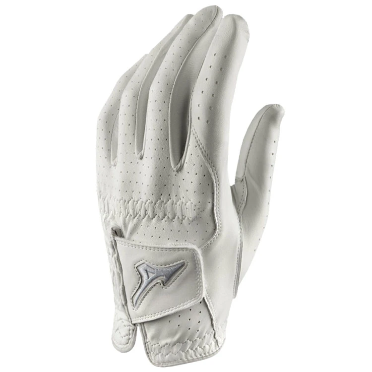Mizuno Ladies Tour Golf Glove 3 Mizuno Ladies Tour Golf Glove